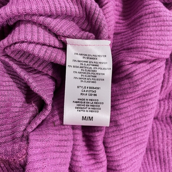 Anthropologie Taylor Flounced Maxi Dress - Picture 3 of 6